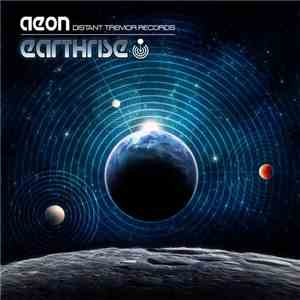Aeon  - Earthrise