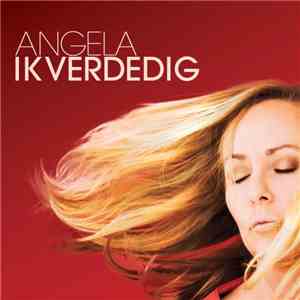 Angela - Ik Verdedig