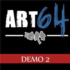 Art64 - Demo 2