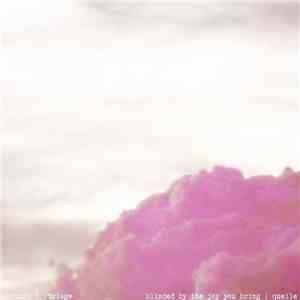Autumna | .triage - Blinded By The Joy You Bring | Quelle