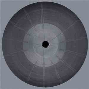 Basic Channel - Lyot Rmx
