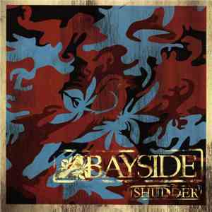 Bayside - Shudder