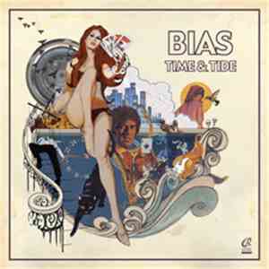 Bias  - Time & Tide