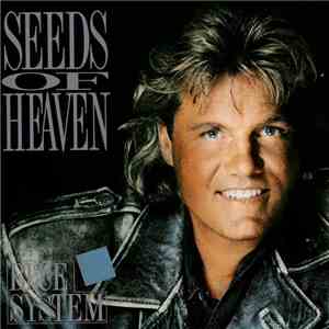 Blue System - Seeds Of Heaven