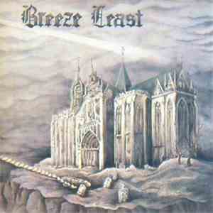 Breeze Least - Breeze Least
