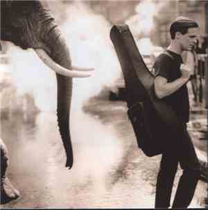 Bryan Adams - On A Day Like Today