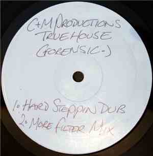 C & M Productions - True House