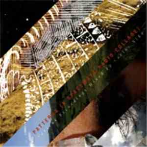 Carlos Niño - Patterns (A Spaceways Radio Collage)