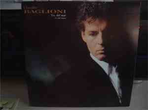 Claudio Baglioni - Yo Del Mar