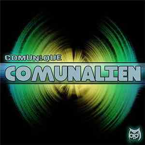 Comunalien - Comunique
