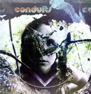Conduits - Conduits