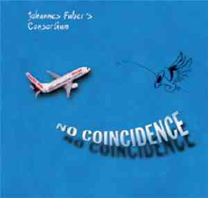 Consortium  - No Coincidence