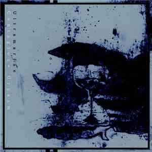 Contagious Orgasm - Ultramarine