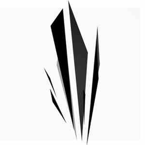 Contemporary Vision - Solid