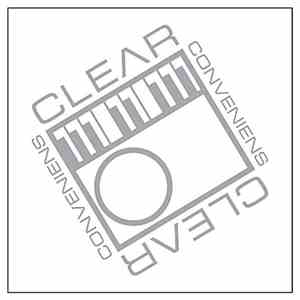 Conveniens - Clear