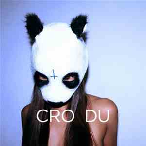 Cro - Du