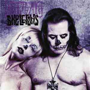 Danzig - Skeletons