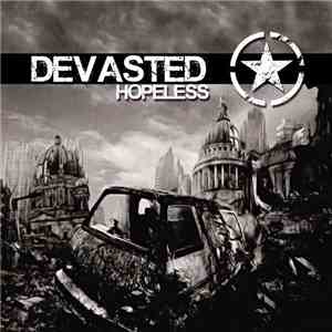 Devasted - Hopeless
