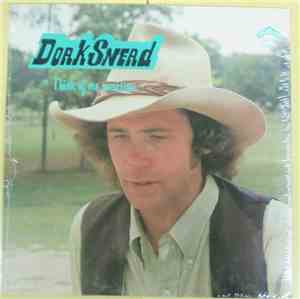 Doak Snead - Think Of Me Sometimes