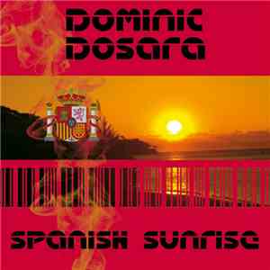 Dominic Dosara - Spanish Sunrise