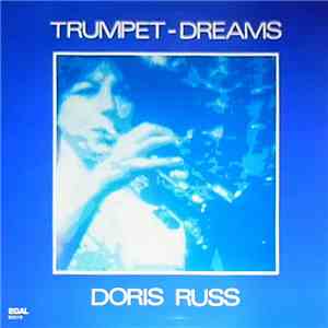 Doris Russ, Klaus Netzle - Trumpet Dreams