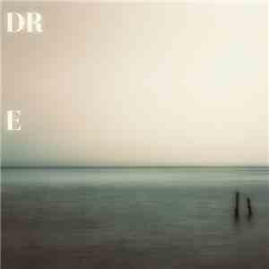 DR  - E