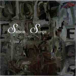 Dubtribe Sound System - Selene Songs