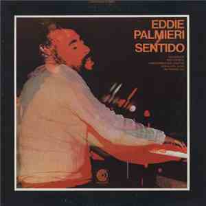 Eddie Palmieri - Sentido