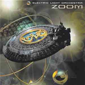 Electric Light Orchestra - Zoom