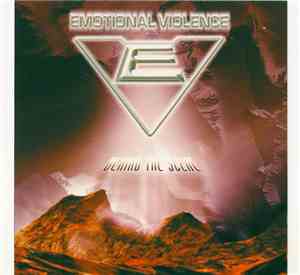 Emotional Violence  - Behind The Scene