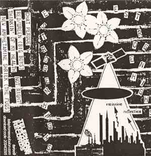 Estrogen Highs - Estrogen Highs