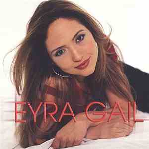 Eyra Gail - Eyra Gail