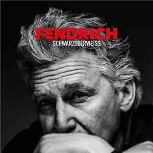 Fendrich - Schwarzoderweiss