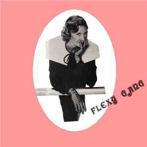 Flexy Gang - Flexy Gang