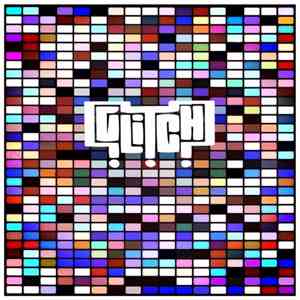 Glitch  - Autoreverse