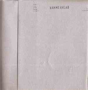 Hammerhead  - Hammerhead