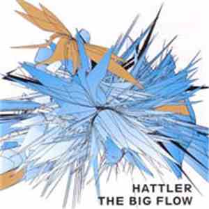 Hattler - The Big Flow