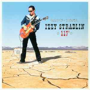 Izzy Stradlin - 117°