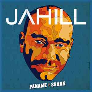 Jahill - Paname Skank