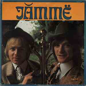 Jamme - Jamme