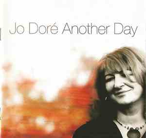 Jo Doré - Another Day