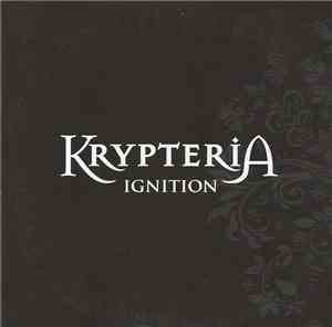 Krypteria - Ignition