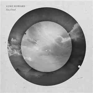 Luke Howard  - Sun, Cloud