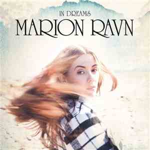 Marion Ravn - In Dreams