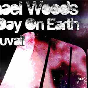 Michael Woods - Last Day On Earth (D'azoo Remix)