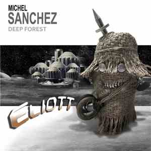 Michel Sanchez - Eliott