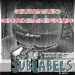 Modulo303 - Santas
