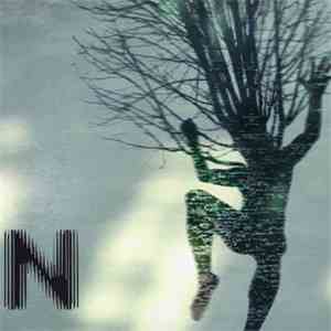 Neuromodulator - N