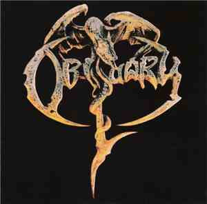 Obituary - Obituary