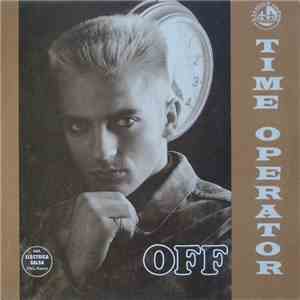 Off - Time Operator